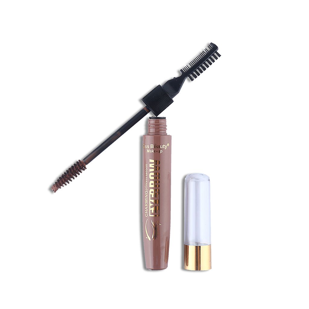 Kiss Béauty charming princess faddish Eyebrow 