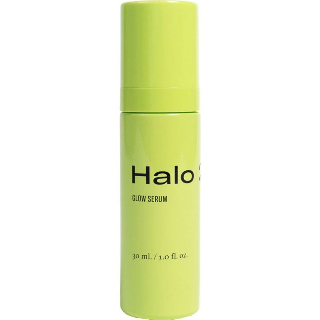 Kream by copenhagen grooming halo 22 glow serum 30ml