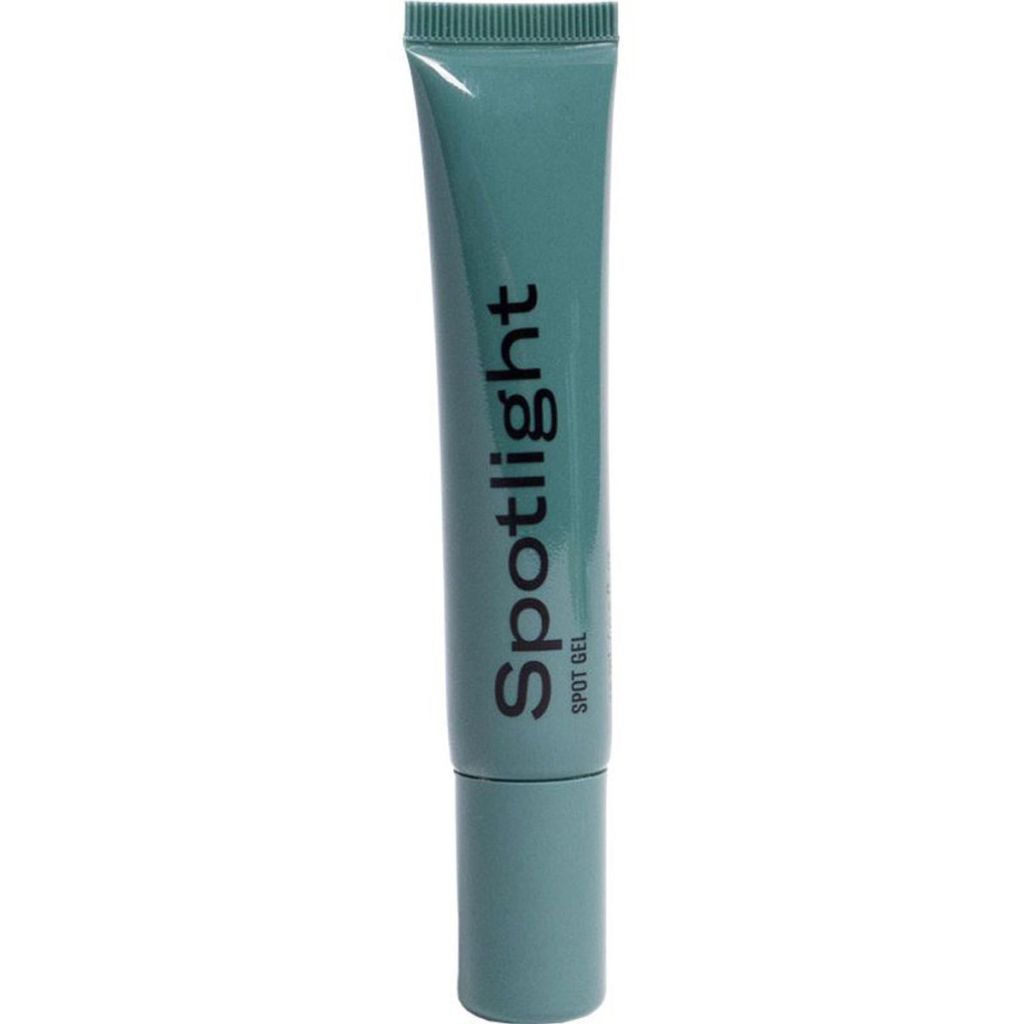 Kream by copenhagen grooming spotlight spot gel 15ml