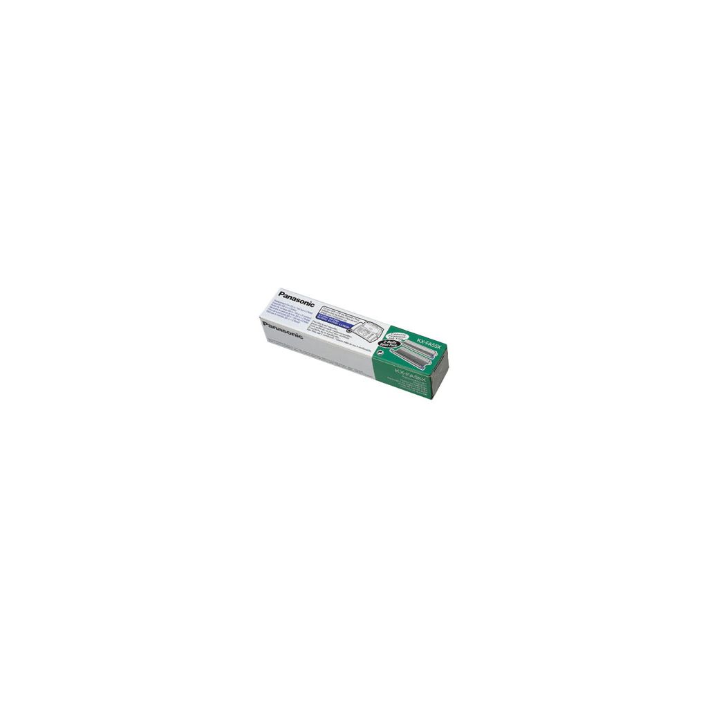 Panasonic KX-FA55X ink. film 2 pack