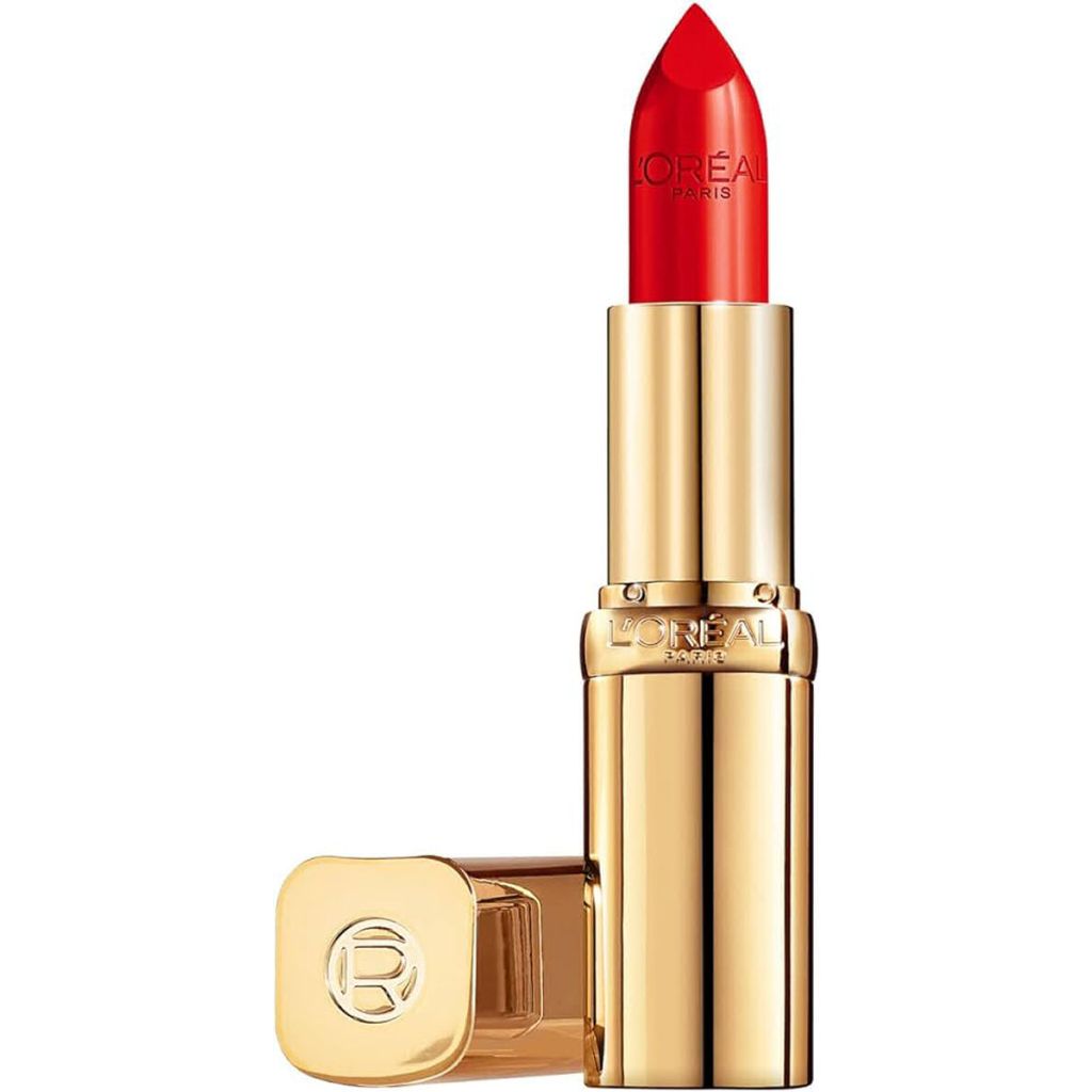 L'oréal paris lipstick 125 maison marais 3,6g