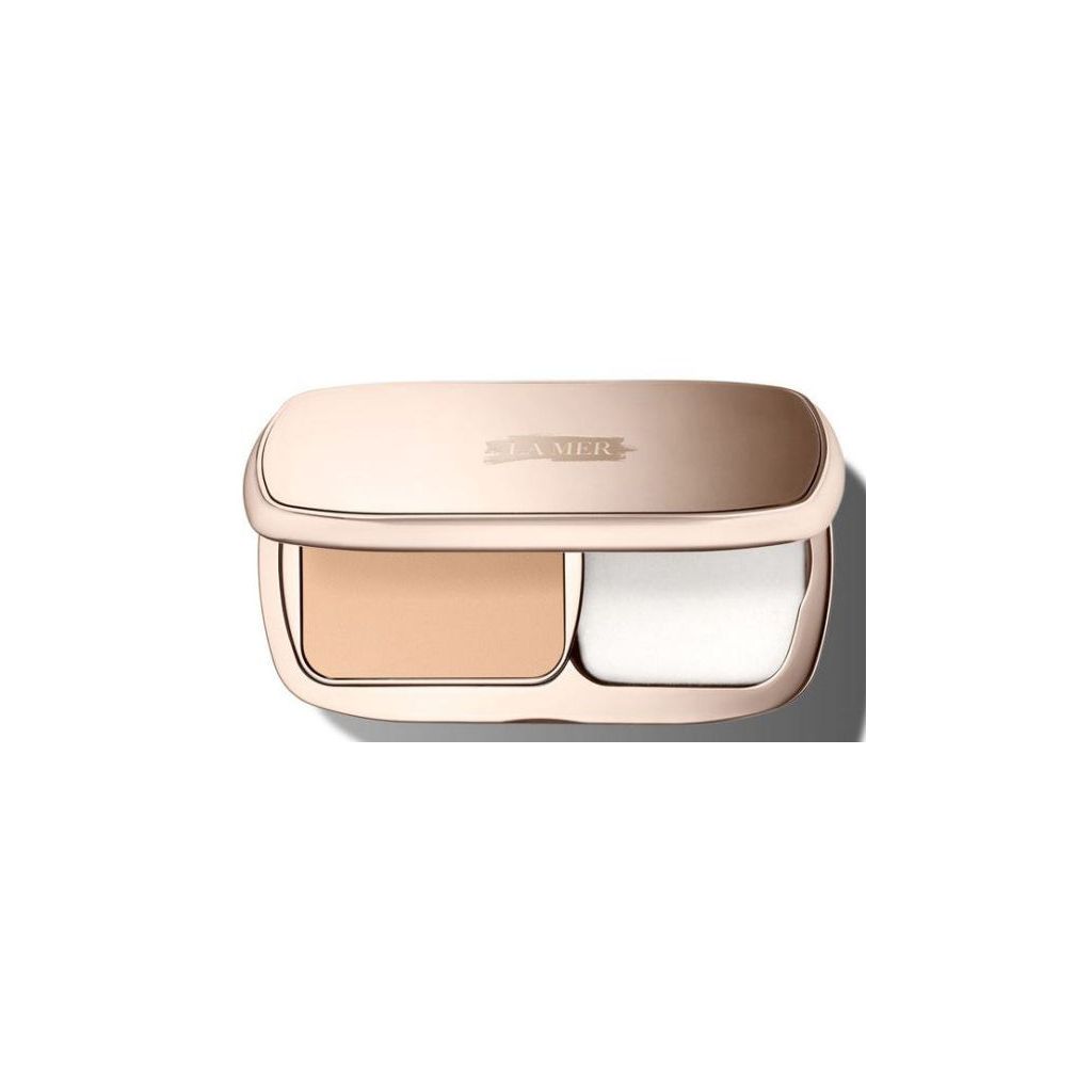 La mer the soft moisture powder foundation SPF30 12 pearl refill 9,5g