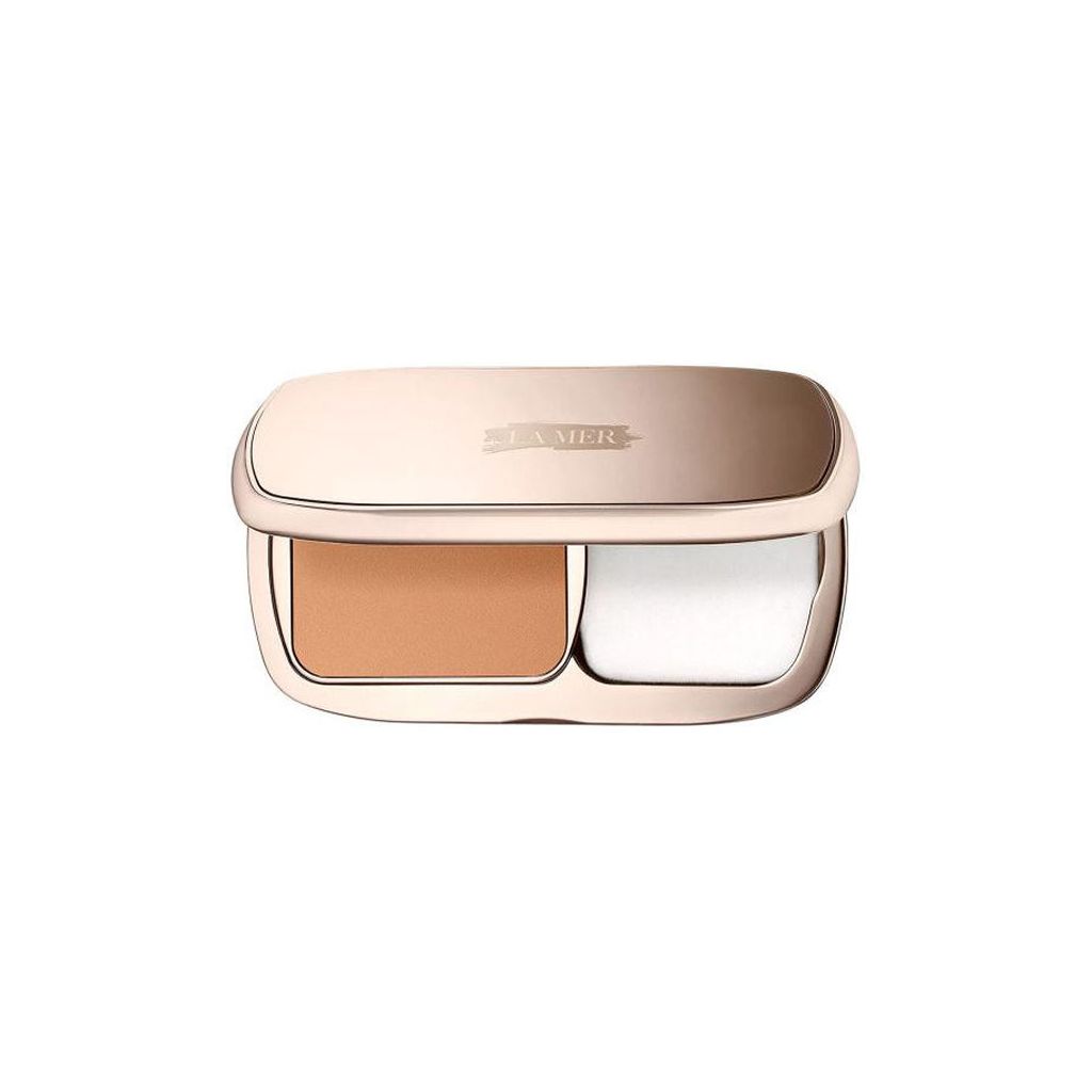 La mer the soft moisture powder foundation SPF30 41 autumn refill 9,5g