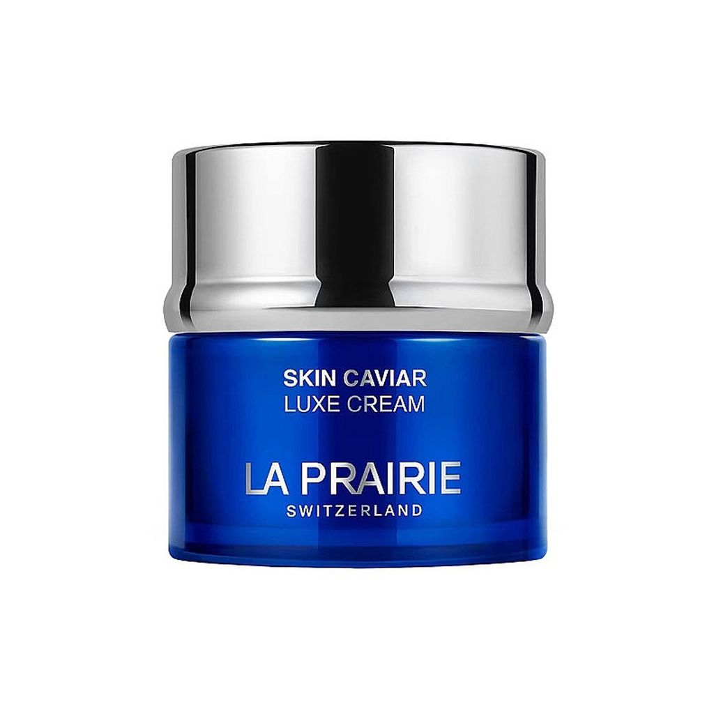 La prairie switzerland skin caviar luxe cream 20ml
