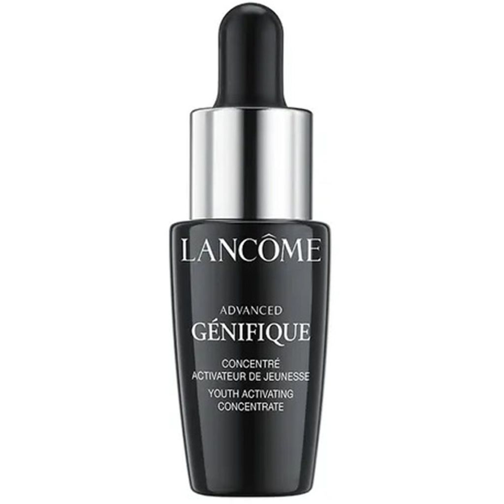 Lancome paris gaveæske hydra zen - 3 dele