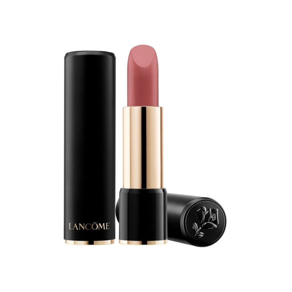 Lancome paris l'absolu rouge drama matte ultra matte lipstick 274 sensualité 3,4g