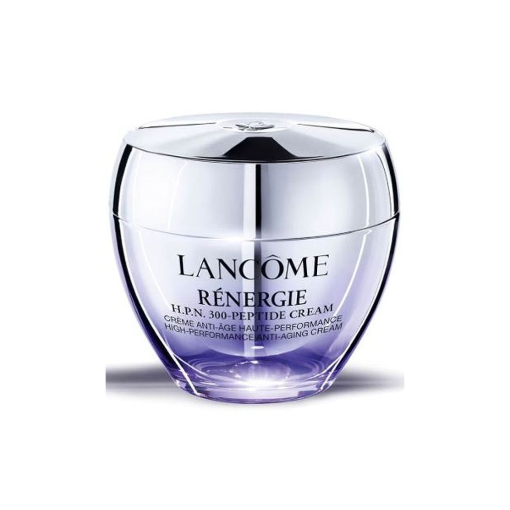 Lancome paris rénergie H.P.N. 300-peptide cream high-performance anti-aging cream refill 50ml