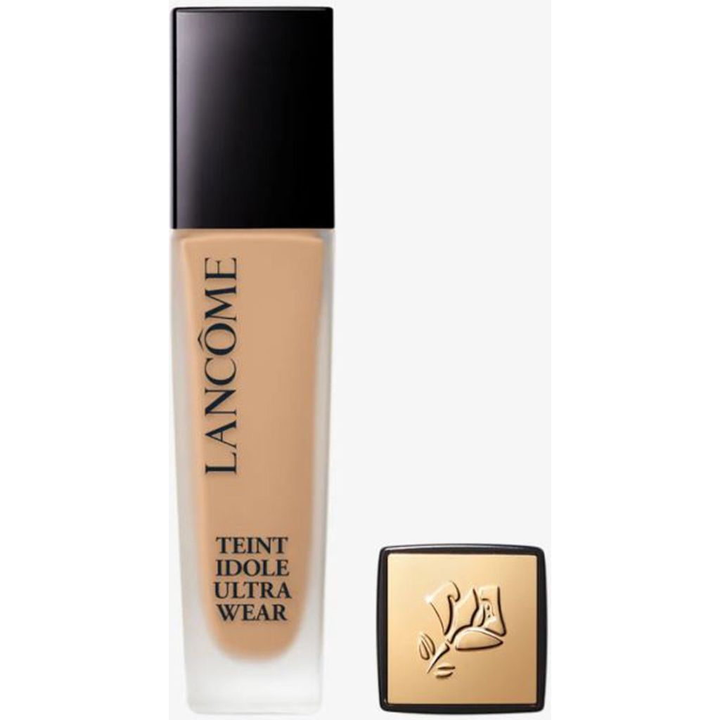 Lancome paris teint idole ultra wear foundation SPF35 350N beige 30ml