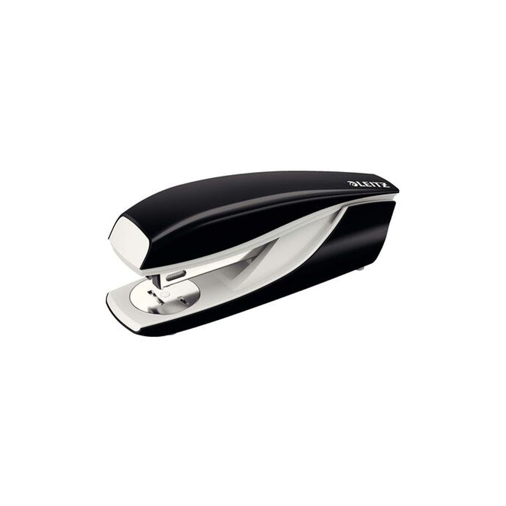 Leitz nexxt stærk metal hæftemaskine 