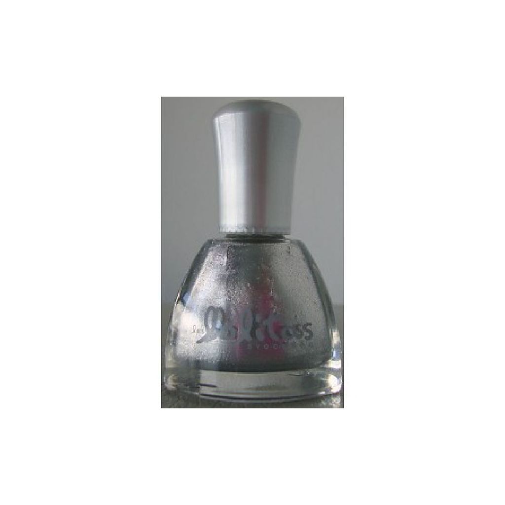 Les lolitas neglelak no. 31 argant 12ml