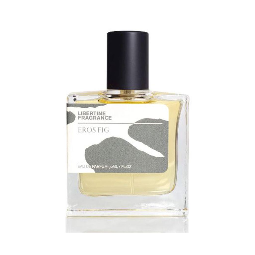 Libertine fragrance eau de parfum eros fig 30ml