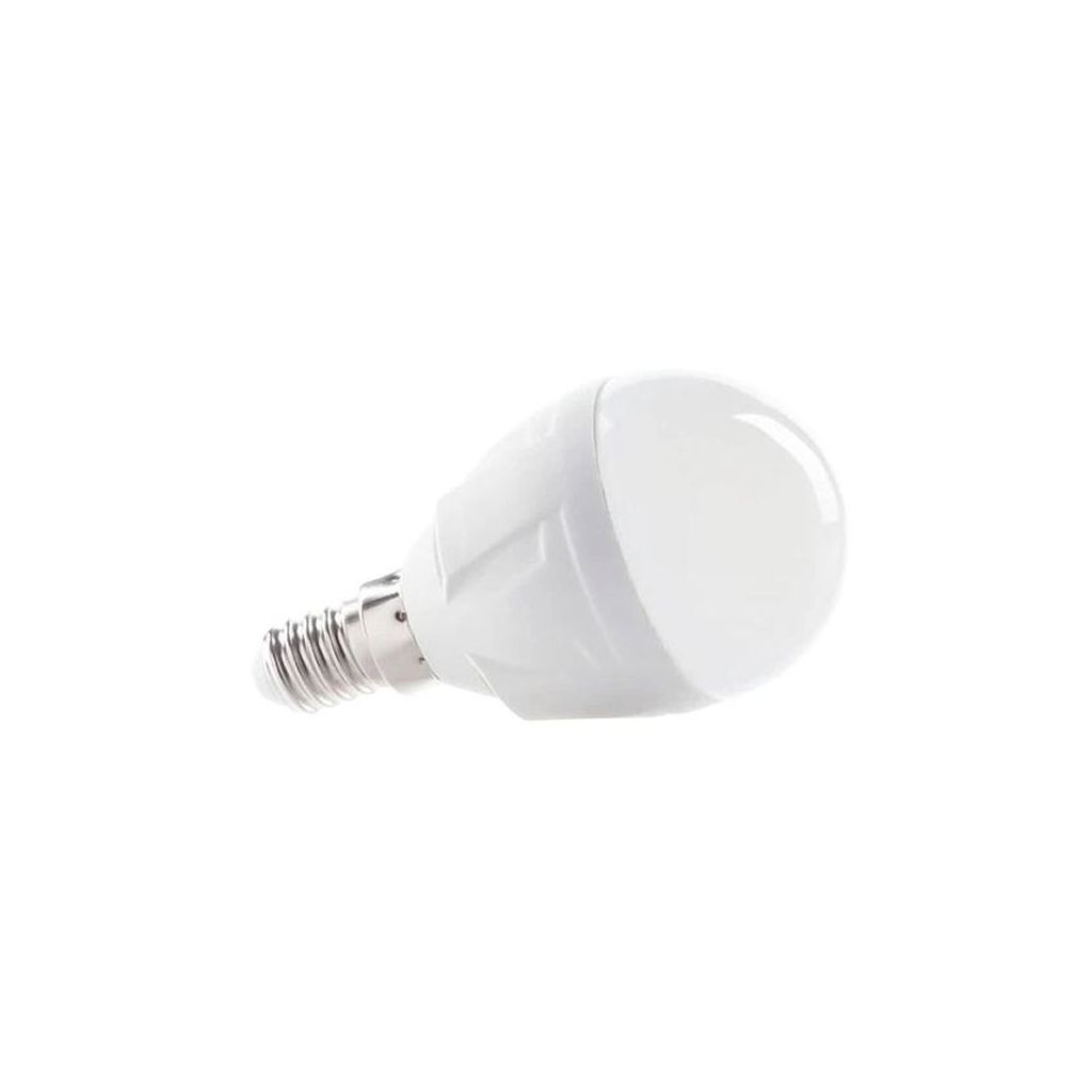 Lindby pære LED 470 lumen 40W 4,9 watt 3000K E14 art. No. 9993007 warm white