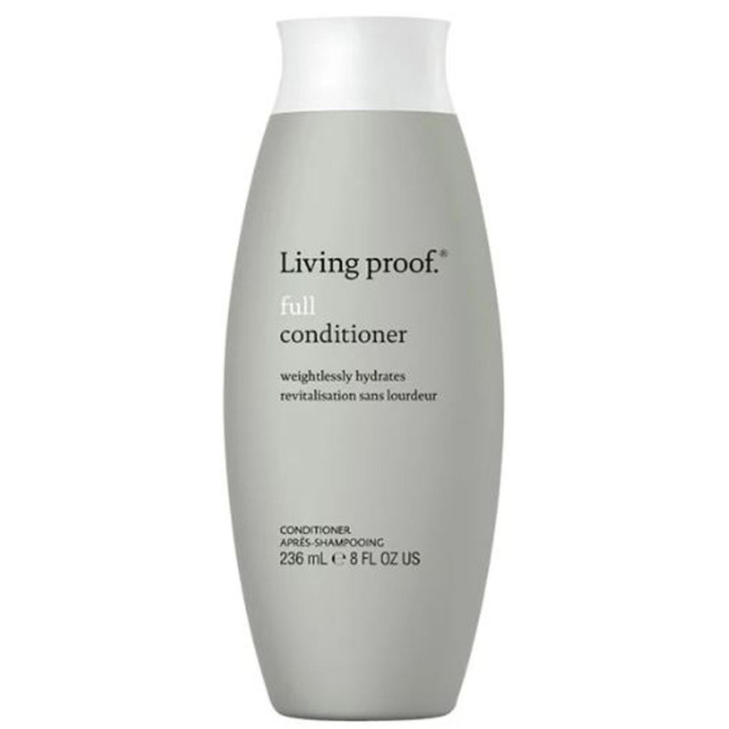 Living proof full conditioner 236ml