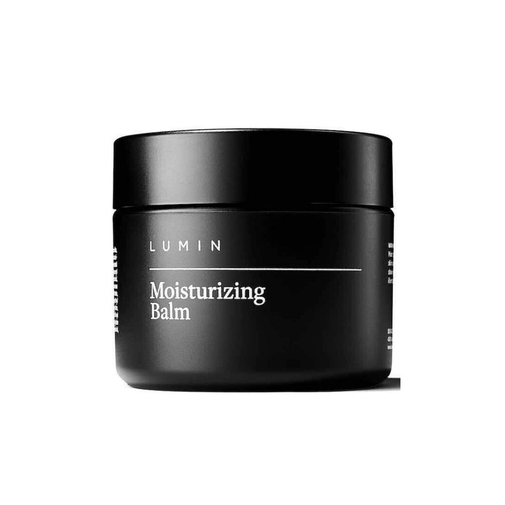 Lumin moisturizing balm 20ml