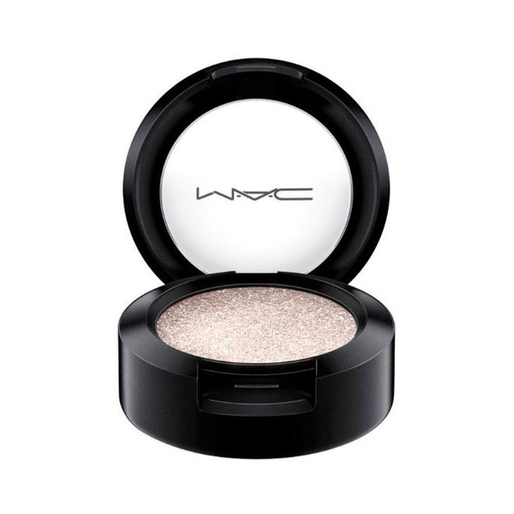 MAC dazzleshadow she sparkles 1g (æske upæn) 