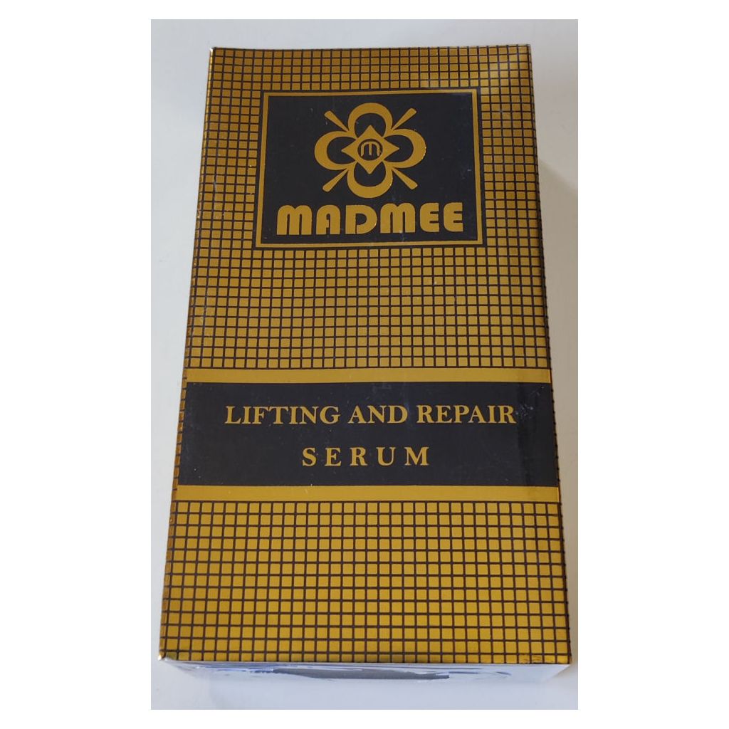 Madmee lifting and repair serum 40ml (Dato)