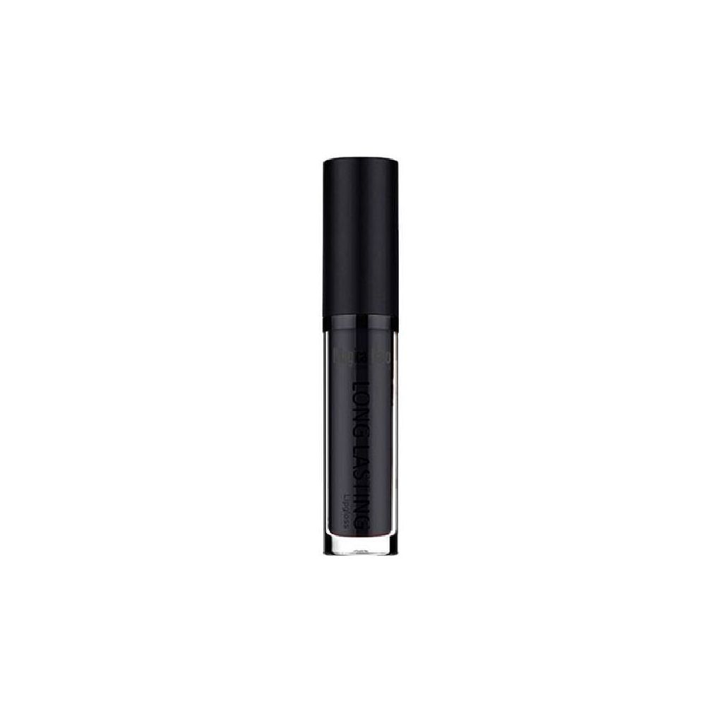 Magical halo long lasting lipgloss 35 6g