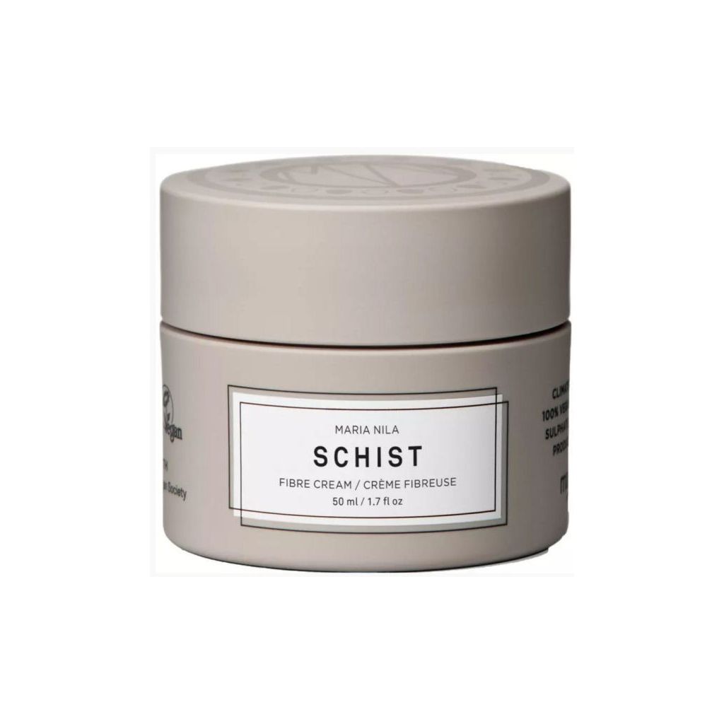 Maria nila schist fibre cream 50ml