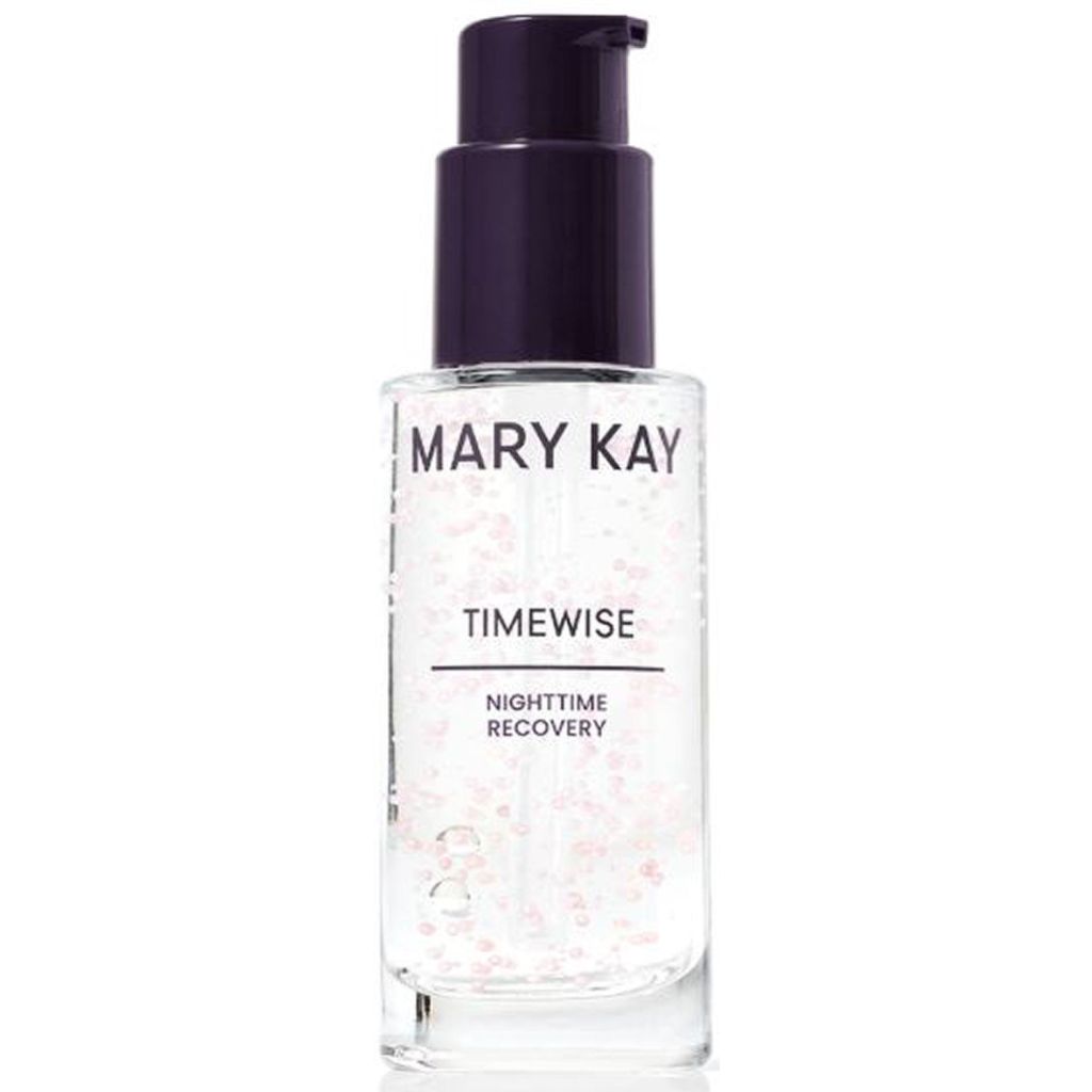 Mary kay timewise nighttime recovery 29ml