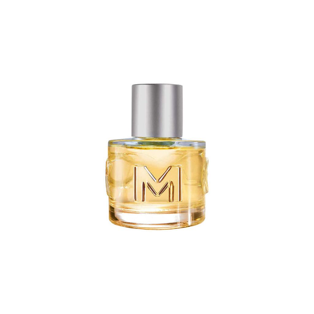 Mexx eau de toilette woman 20ml