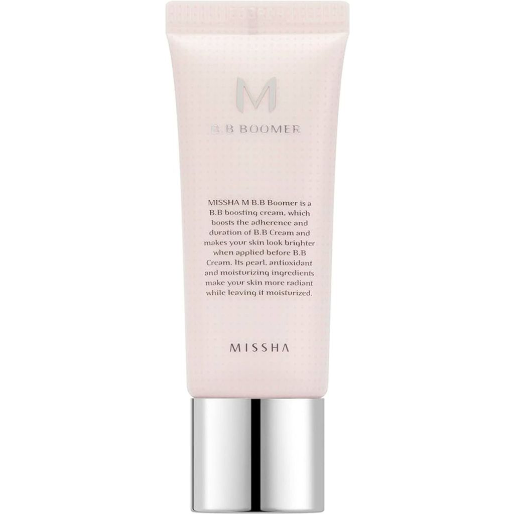 Missha b.b. boomer 20ml