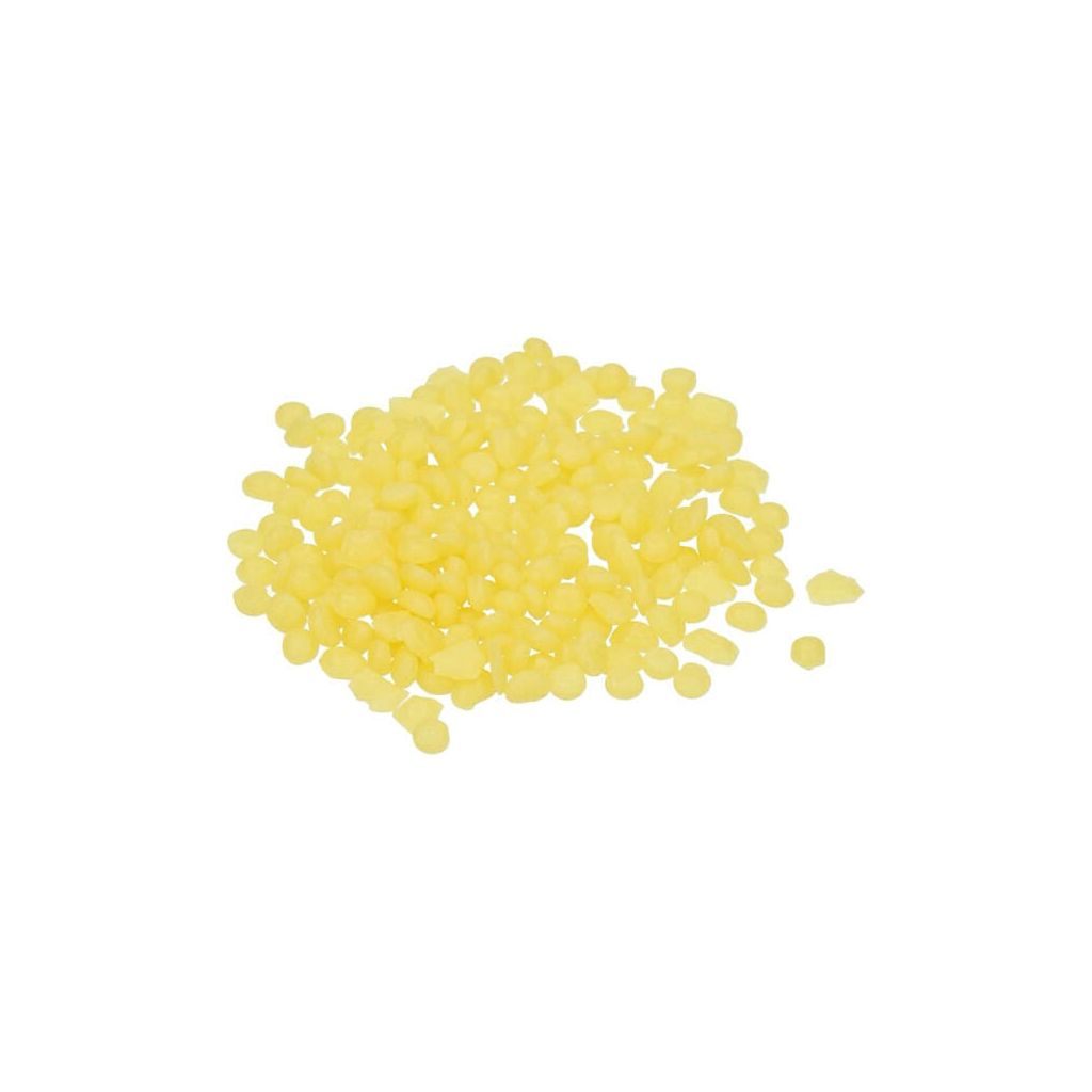 MolinoRC bienenwachs pastillen 500g