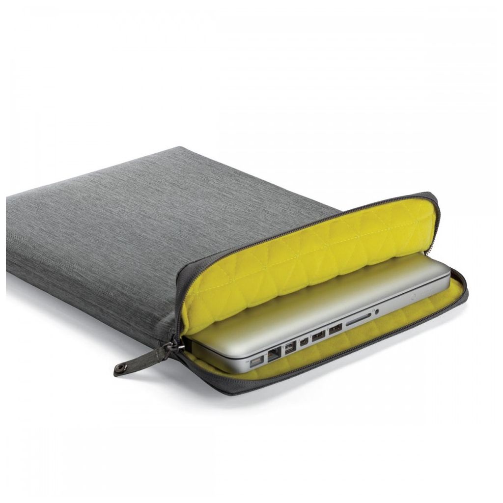 Montgomery street sleeve 11