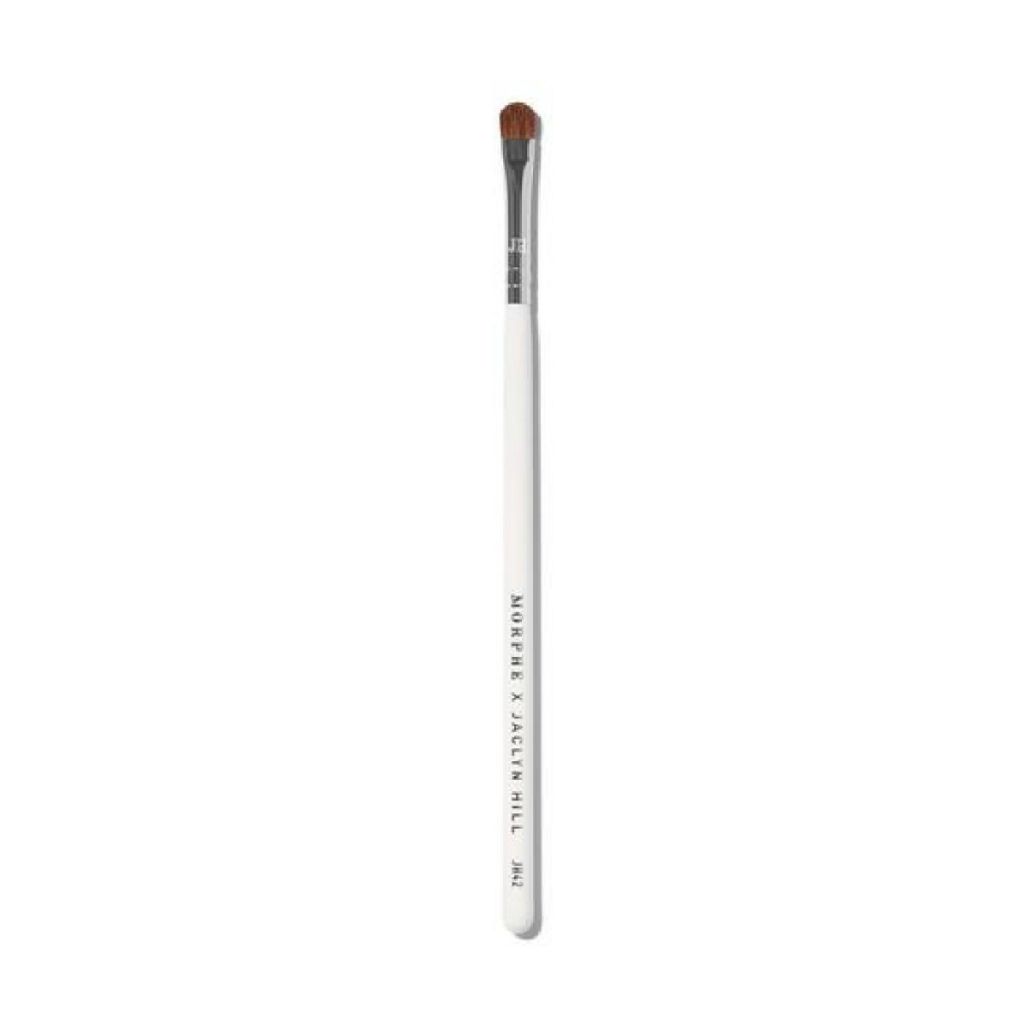 Morphe x jaclyn hill JH42 brow bone highlight brush