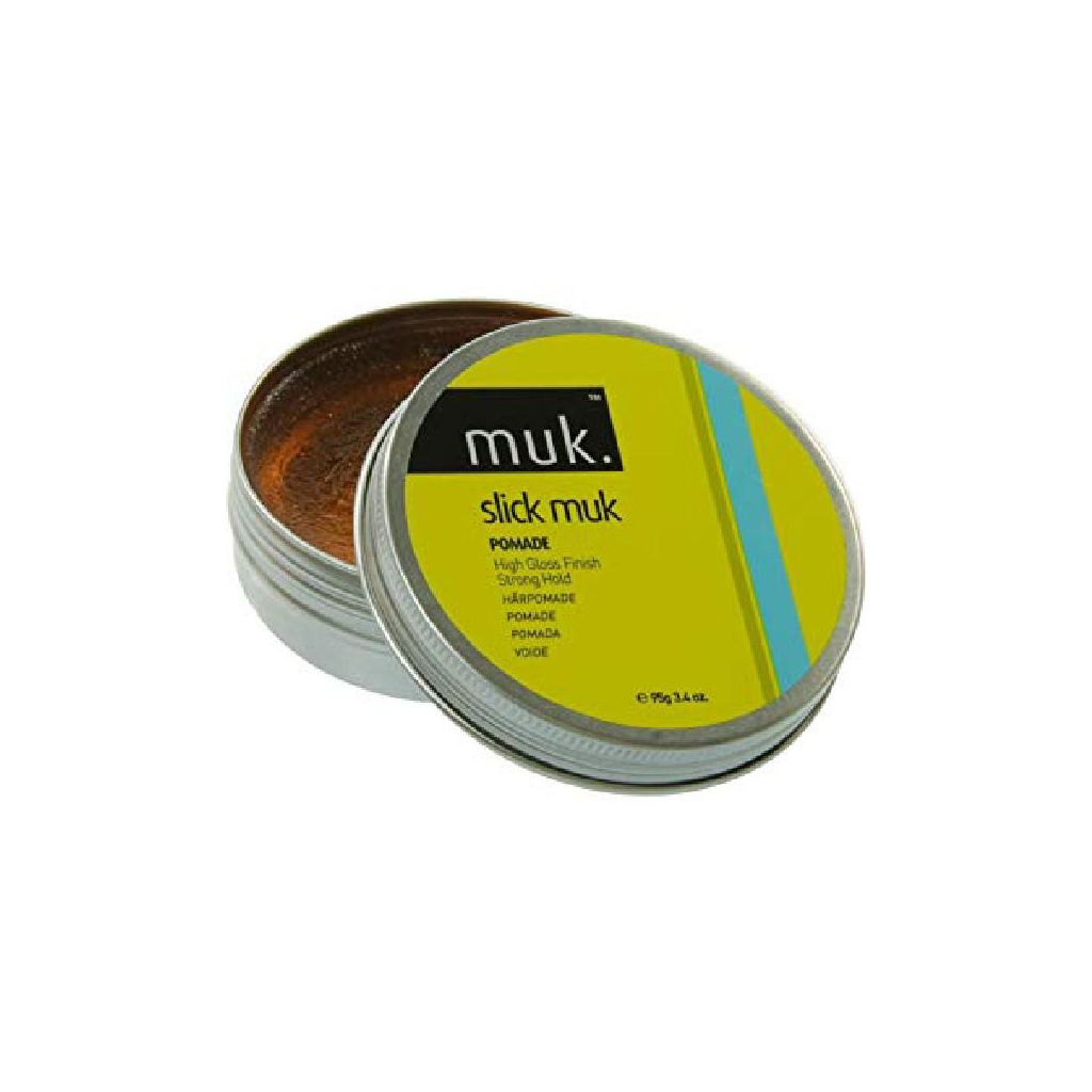 Muk slick muk pomade 95g
