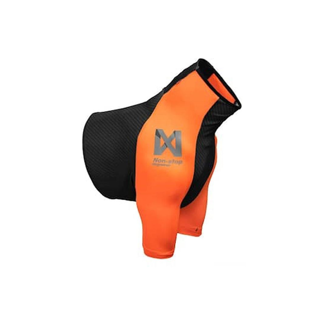 Non-stop dogwear protector t-shirt 9203 Medium