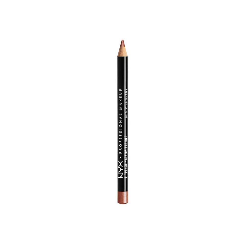 NYX lip pencil SPL855 nude truffle 1,04g