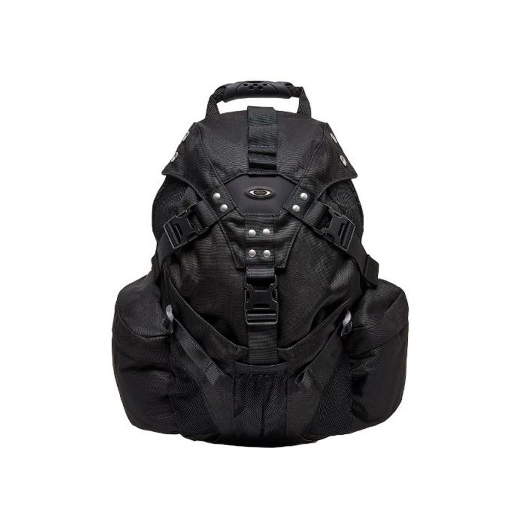 Oakley icon RC backpack black