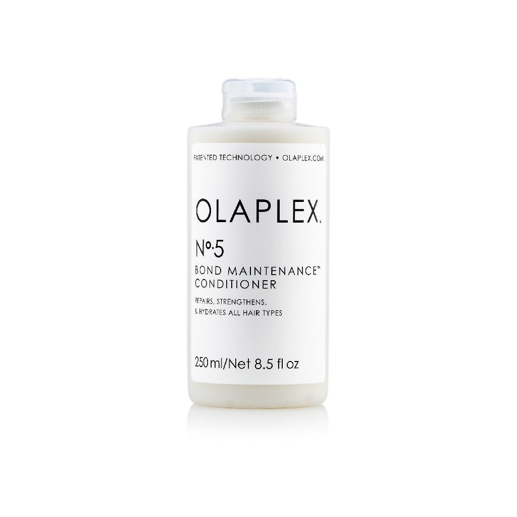 Olaplex no. 5 bond maintenance conditioner 250ml
