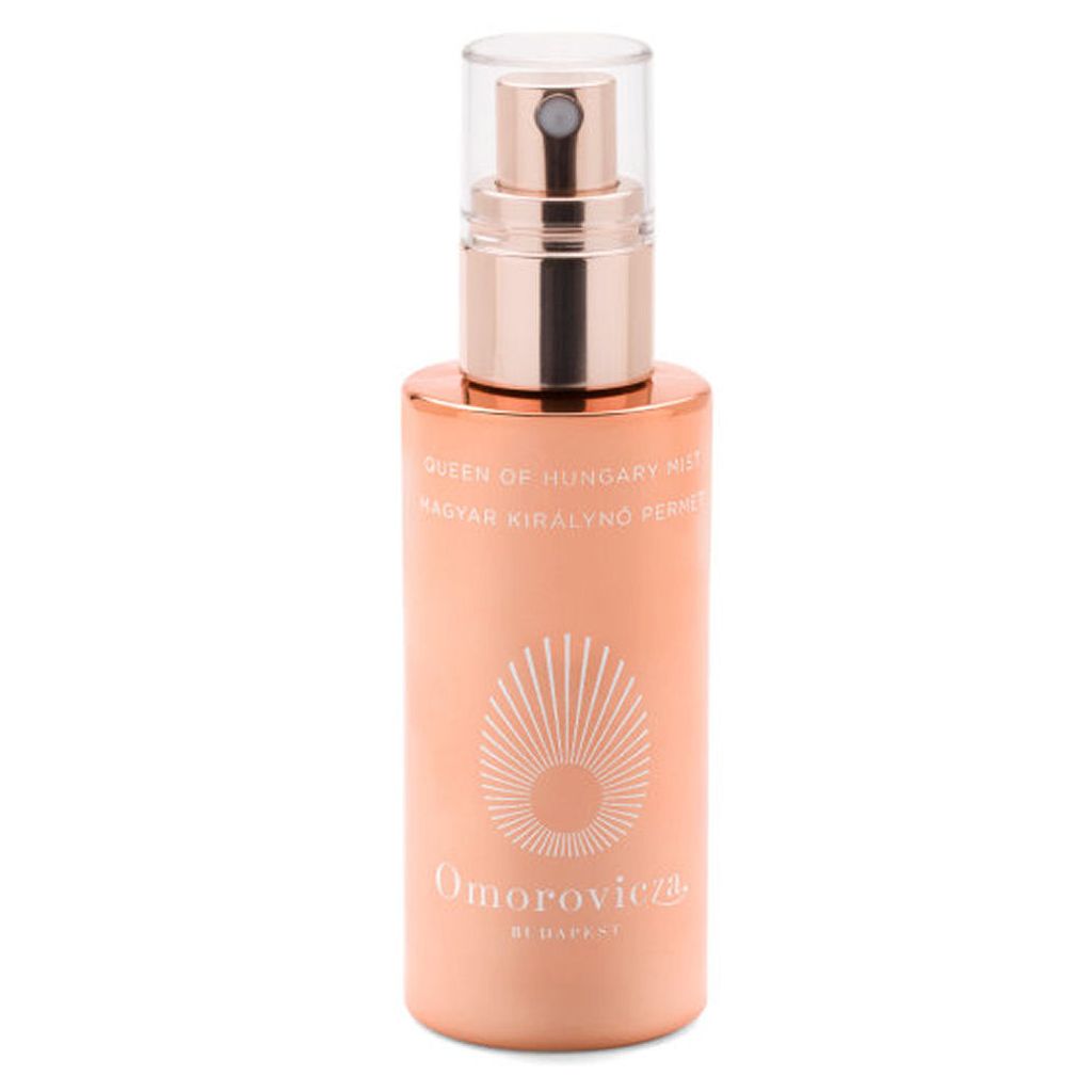 Omorovicza queen of hungary mist 60ml