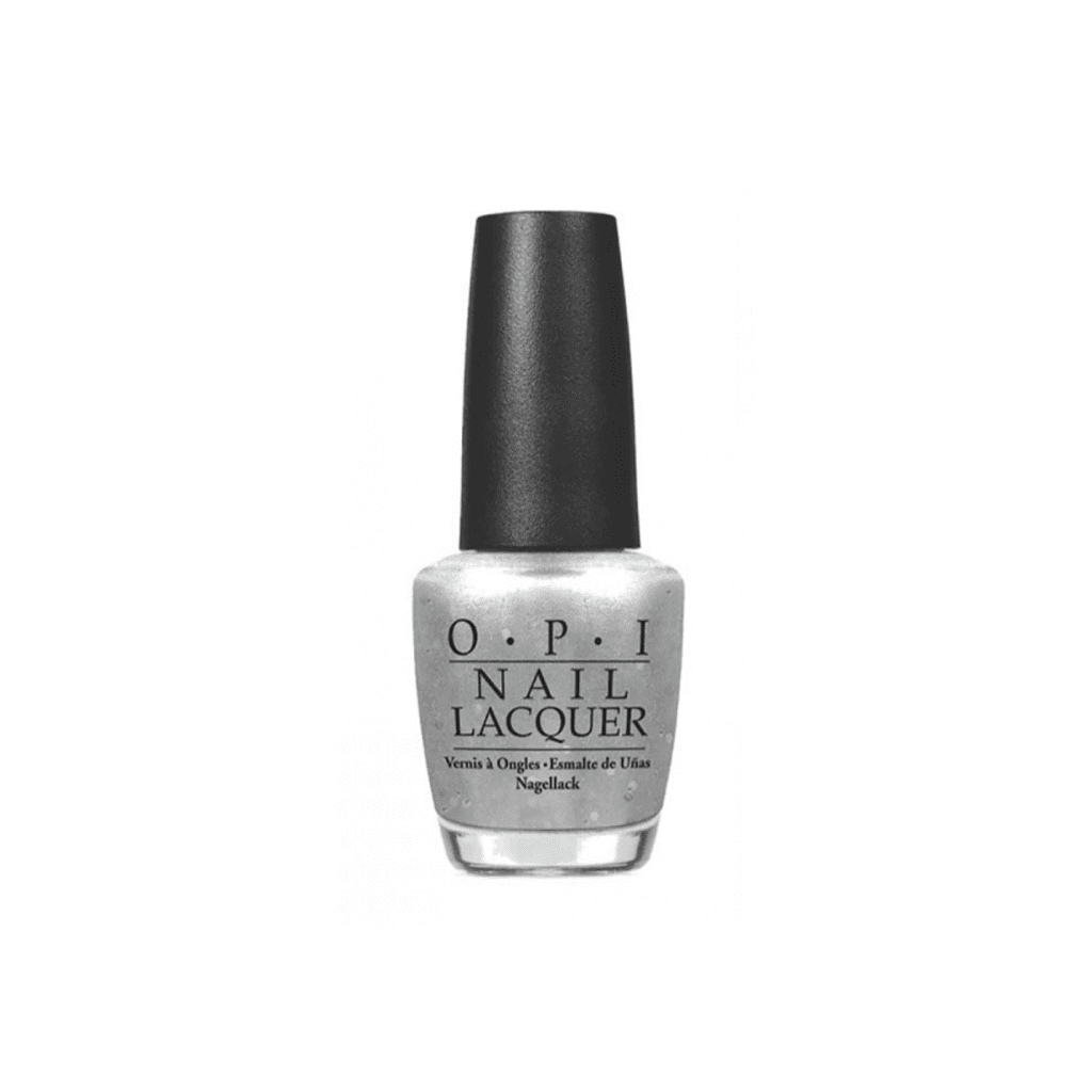 OPI neglelak By The Light Of The Moon 15 ml 