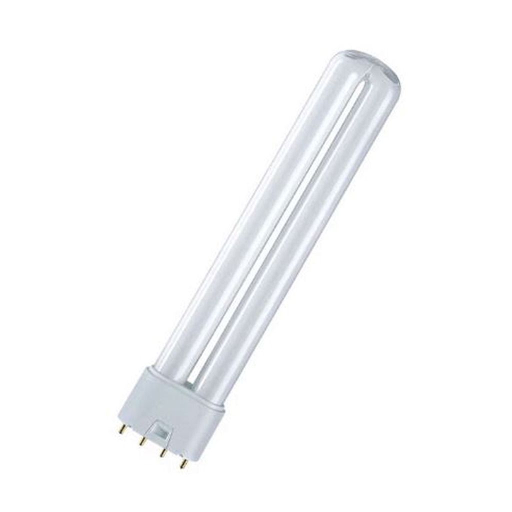Osram DULUX L 55w 4320lm 3000K warm white 2G11