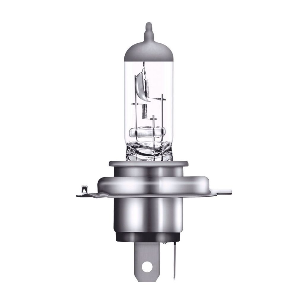 Osram original H4 pære 12V 60/55W