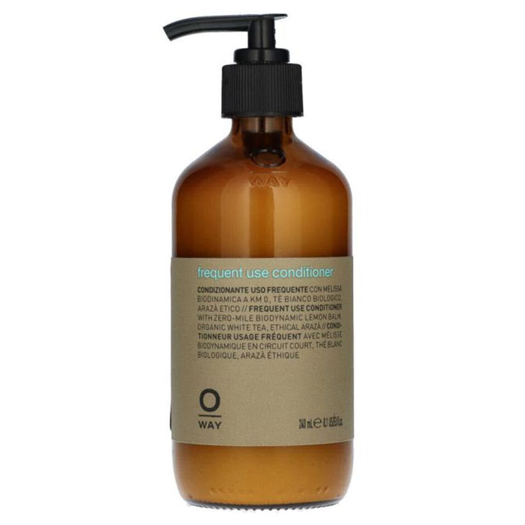 Oway frequent use conditioner 240ml