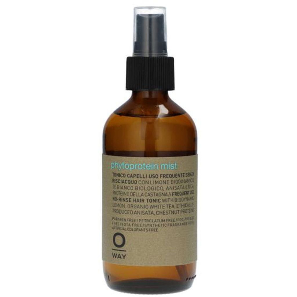Oway phytoprotein mist 160ml (dato)