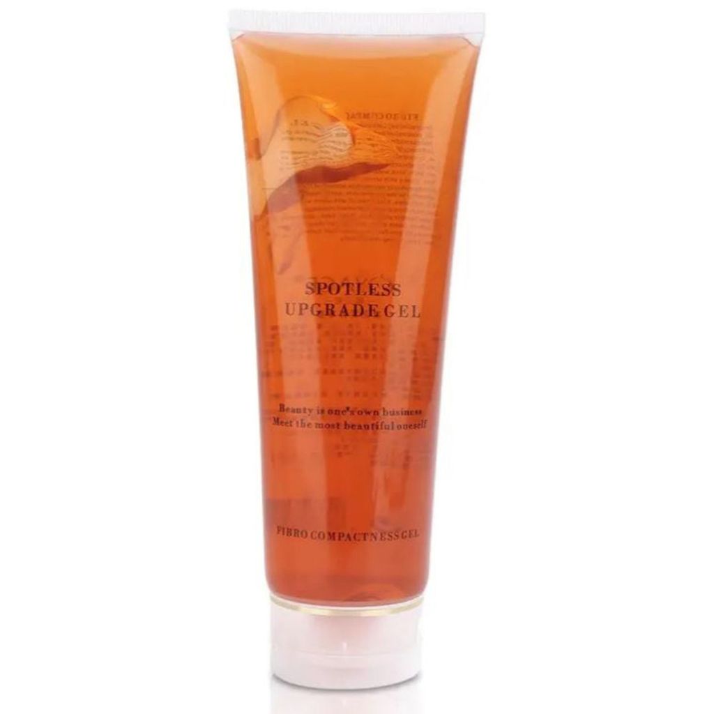 Oyace fibro compactness gel special spotless upgrade gel 300g