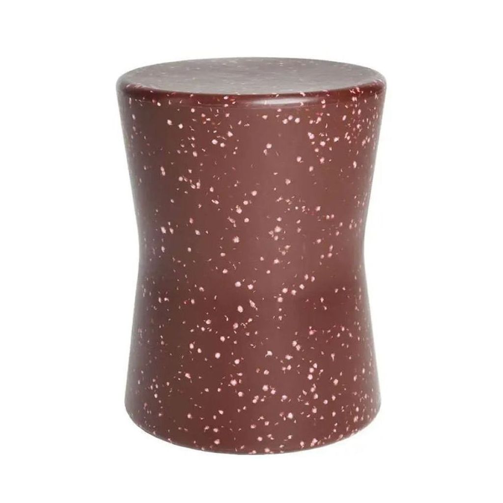 OYOY living design recycled trisse Ø23 x 35cm plastic choko