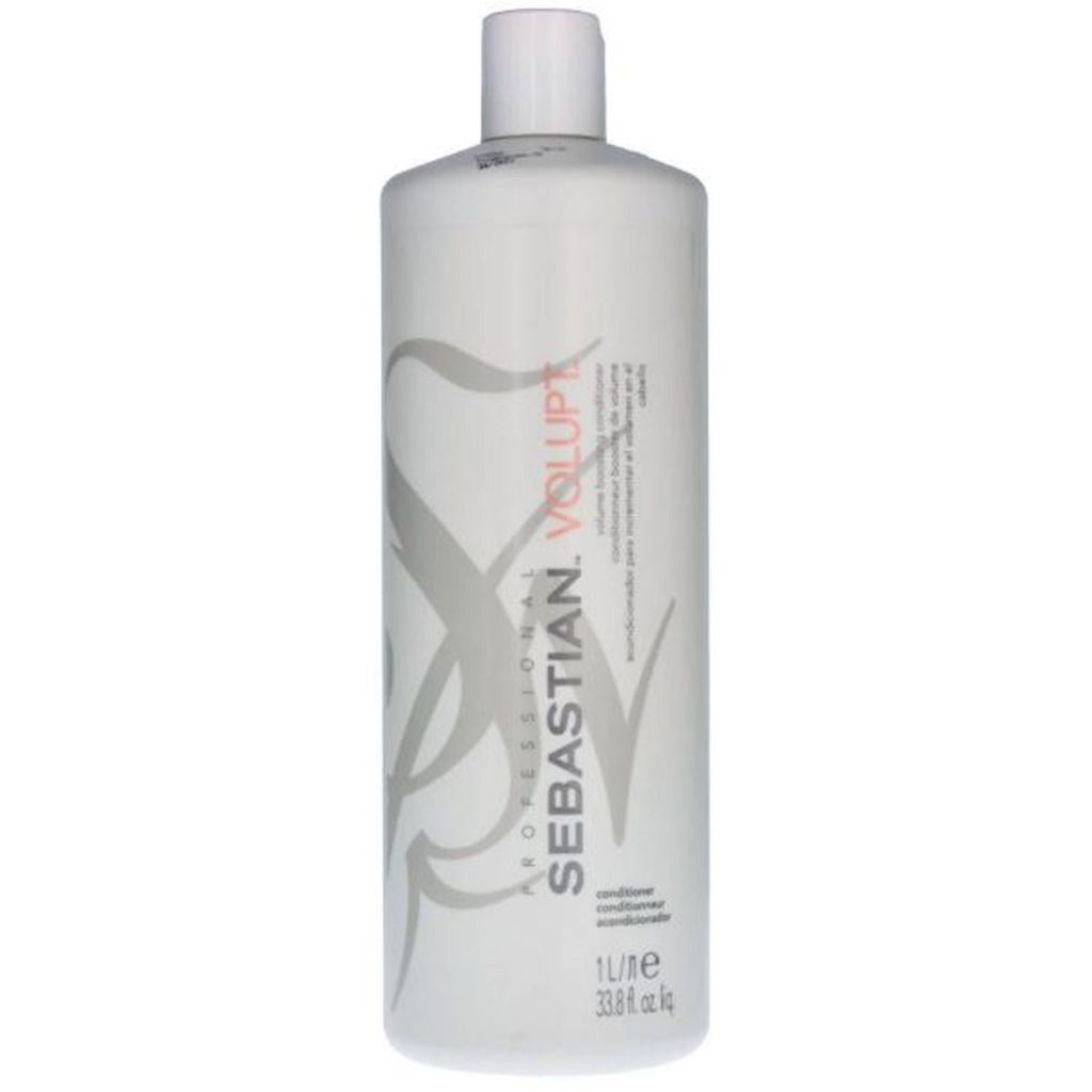 Sebastian professional penetraitt strengthening and repair conditioner 1 Liter