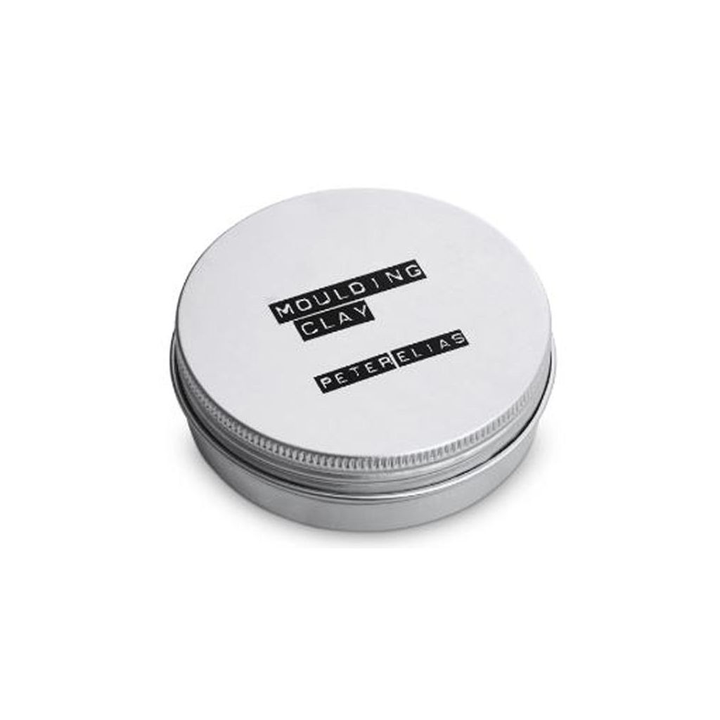 Peter elias moulding clay 50ml