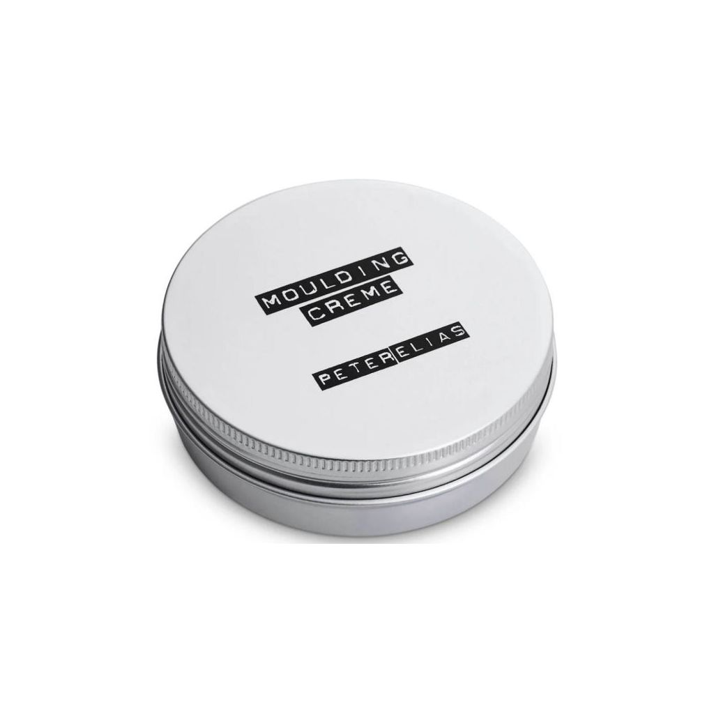 Peter elias moulding creme hold 4 shine 6 100ml