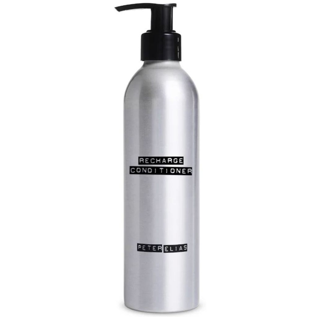 Peter elias recharge conditioner 250ml