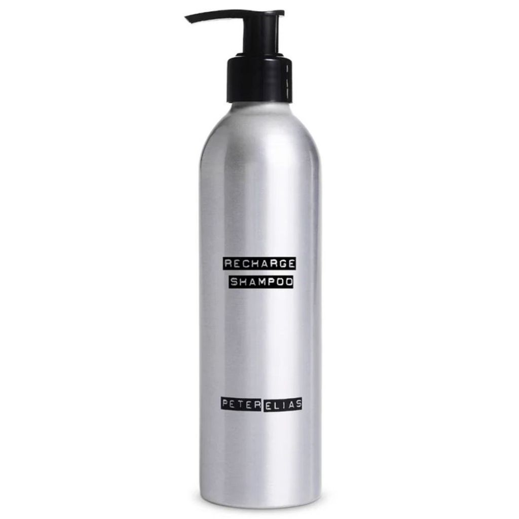 Peter elias recharge shampoo 250ml