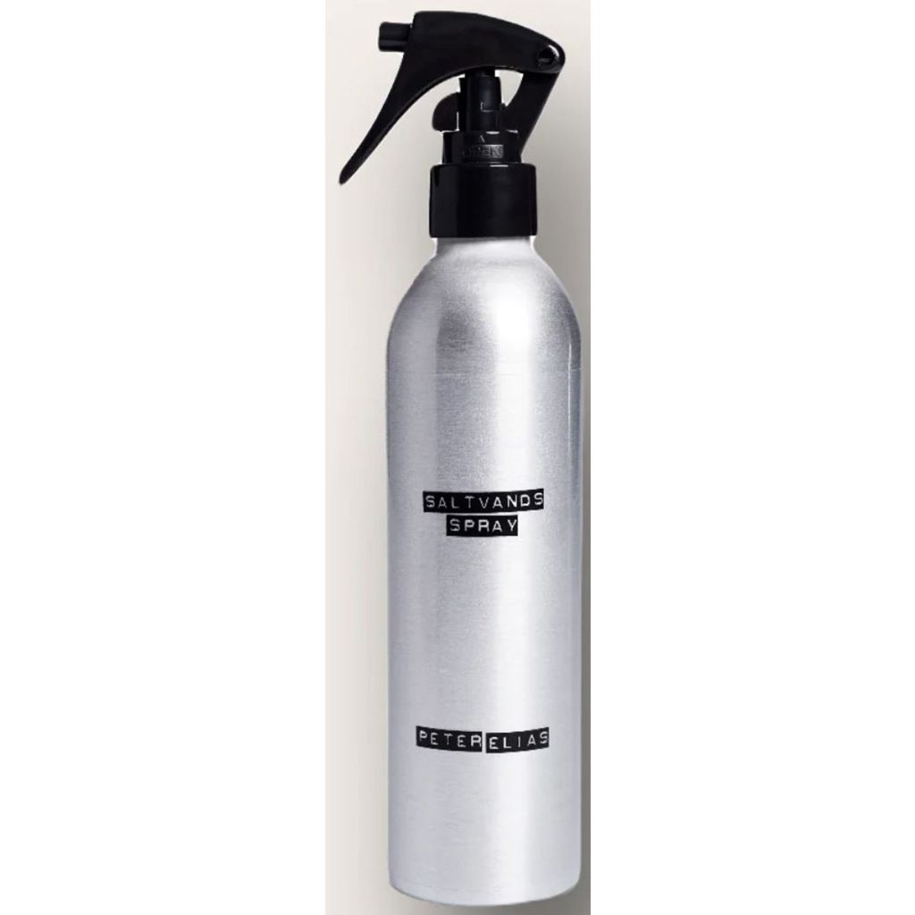 Peter elias sea salt spray 250ml