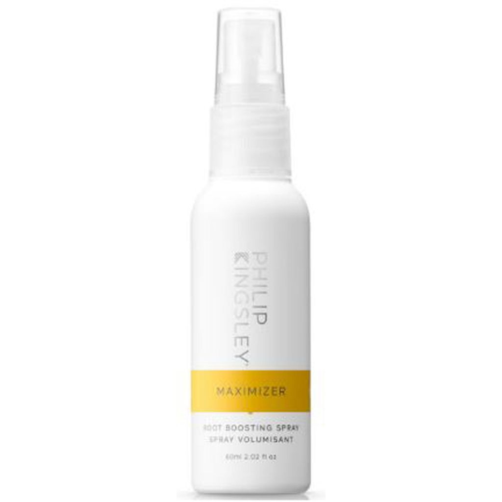 Philip kingsley maximizer root boosting spray 60ml