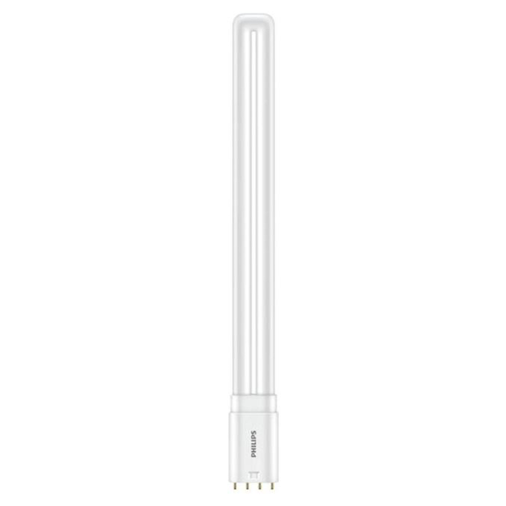 Philips corepro pære LED PL-C 4P 16.5W led 2000 lumen 3000K 30.000h