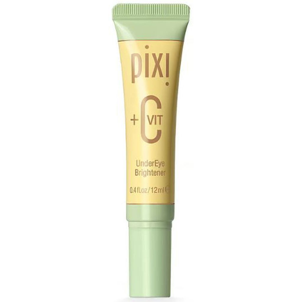 Pixi undereye brightener +C vit 0287 peach flash 12ml